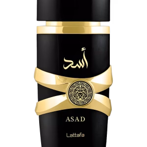 Asad