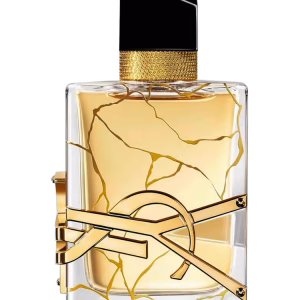 YSL Libre Eau de Parfum