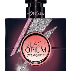 YSL Black Opium Eau de Parfum