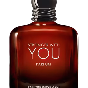 Stronger With You Parfum