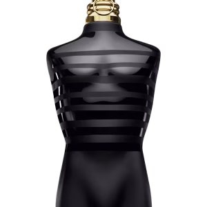 Le Male Le Parfum