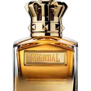 Scandal Absolu Pour Homme