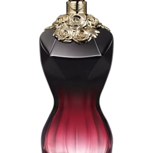 La Belle Le Parfum