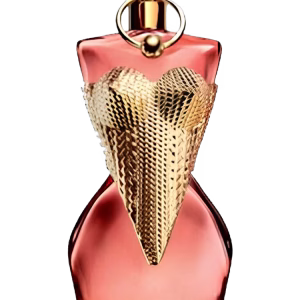 Divine EDP