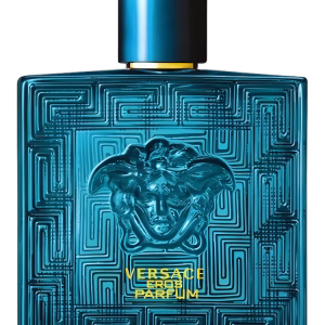 Versace Eros Parfum