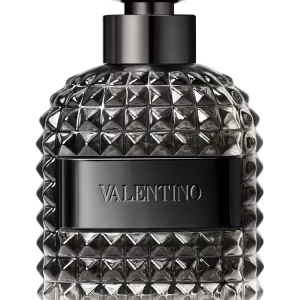 Uomo Intense
