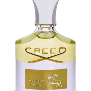 Creed Aventus
