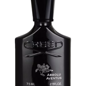 Absolu Aventus