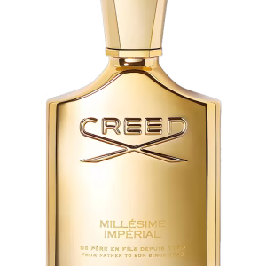Millesime Imperial