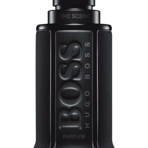 Boss The Scent Parfum