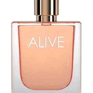 Boss Alive EDP