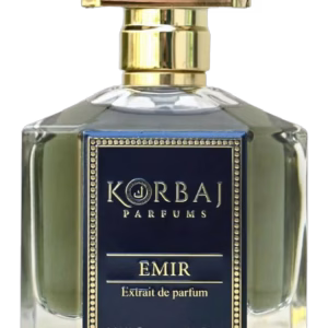 Emir