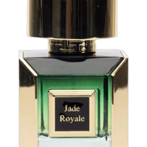 Jade Royale