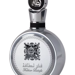 Fakhar Platin