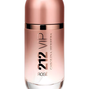 212 VIP Rosé