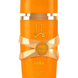 Yara Tous