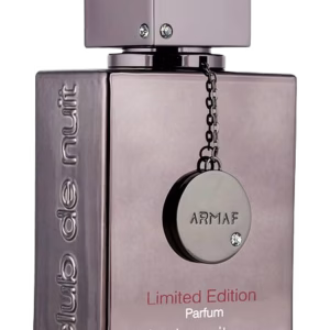 Club de Nuit Intense Man EDP