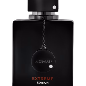 Club de Nuit Intense Man Extrait