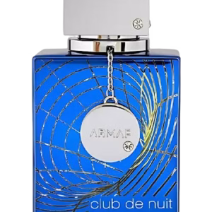 Club de Nuit Iconic