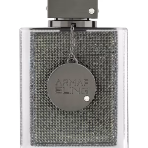 Club de Nuit Bling
