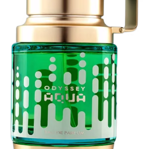 Odyssey Aqua