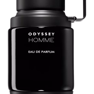 Odyssey Homme