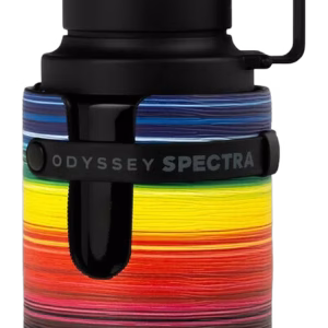 Odyssey Spectra