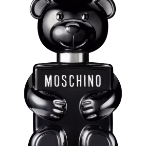 Toy Boy