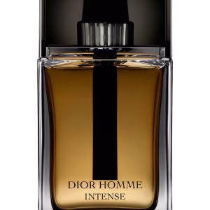 Dior Homme Intense