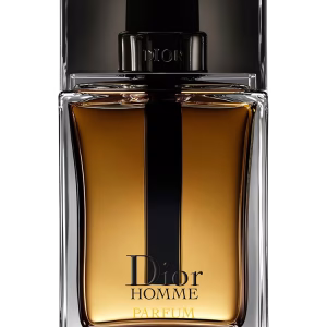 Dior Homme Parfum