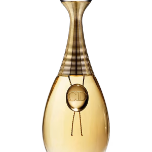 J'adore EDP