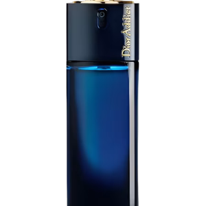 Dior Addict