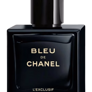 Bleu de Chanel EDP