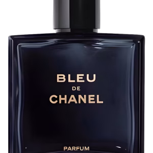 Bleu de Chanel Parfum