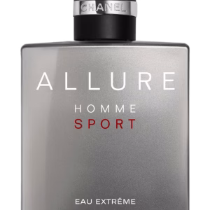 Allure Homme Sport Eau Extrême