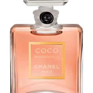 Coco Mademoiselle EDP