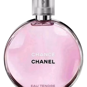 Chance Eau Tendre EDP