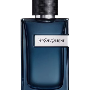 YSL Y Eau de Parfum