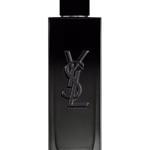 YSL MYSLF