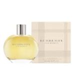 Burberry Classico