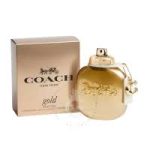 Coach Nyk Wm