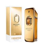 One Million Gold Elixir