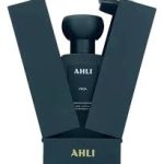 Ahli Vega