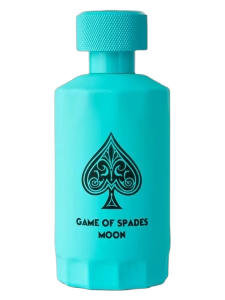 Game Of Pades Wilcard