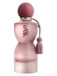 Extradose Pour Homme