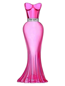 Paris Hilton Ruby Rush