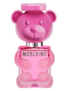 Toy 2 Bubble Gum