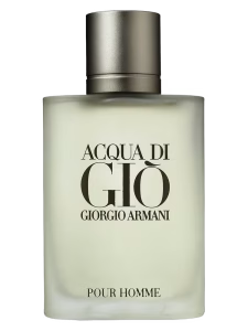 Aqua Di Gio