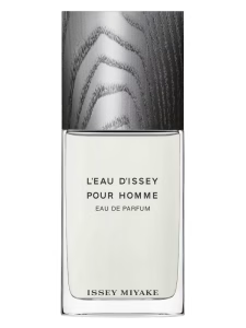 Issey Miyake Intense