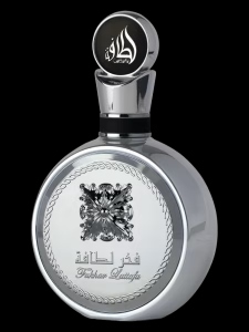 Fakhar Platin